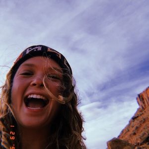 Meet your Posher, Devon